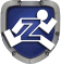 Live Logo